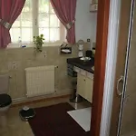 Le Balcon Des Jasses 4* Espere