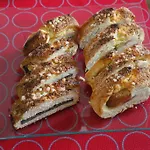 Bed & Breakfast Le Balcon Des Jasses