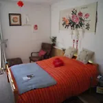 Bed & Breakfast Le Balcon Des Jasses
