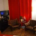 Le Balcon Des Jasses Nocleg ze śniadaniem 4*