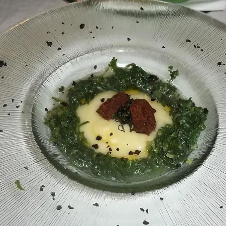 亚斯里贝康住宿加早餐旅馆