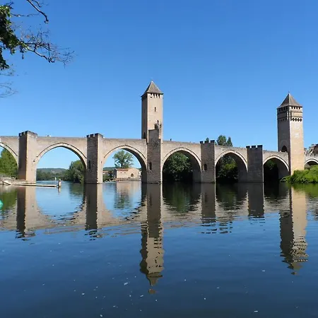 住宿加早餐酒店 亚斯里贝康住宿加早餐旅馆 4*