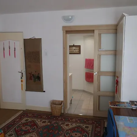 亚斯里贝康住宿加早餐旅馆 4* Espere