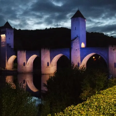 亚斯里贝康住宿加早餐旅馆 住宿加早餐酒店 4*