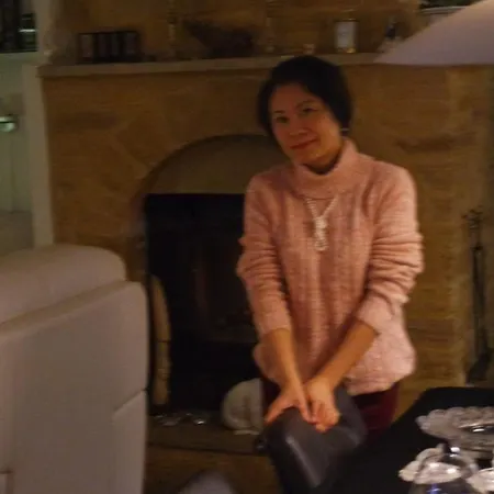 亚斯里贝康住宿加早餐旅馆 住宿加早餐酒店 4*