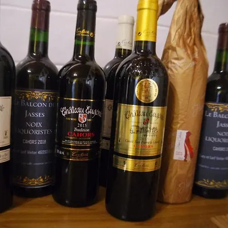 亚斯里贝康住宿加早餐旅馆