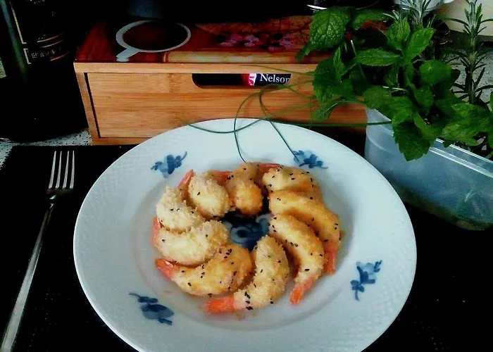 Le Balcon Des Jasses Espere